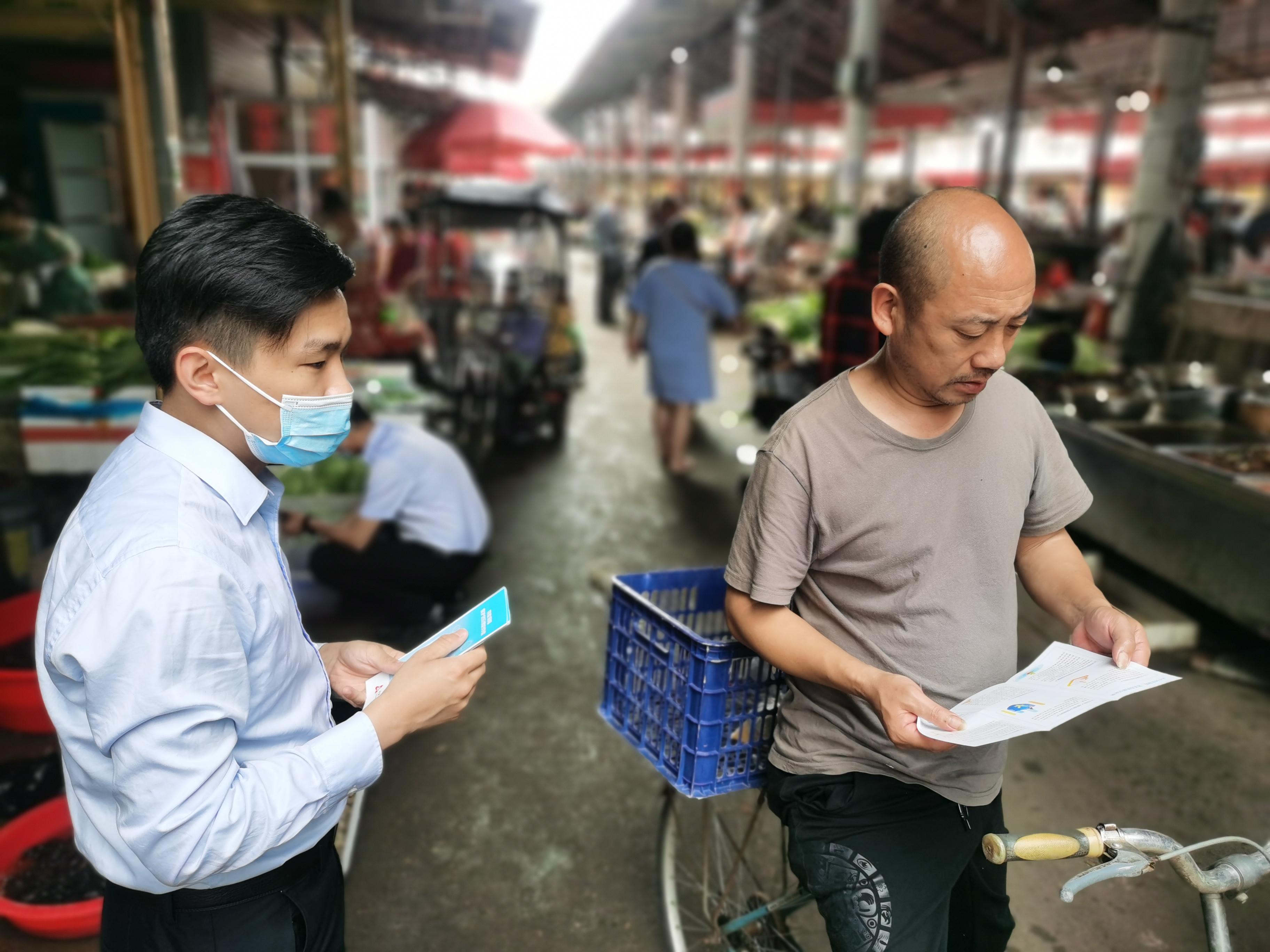 柜面优质服务案例_优质的柜面服务_柜面服务优质品质经验分享