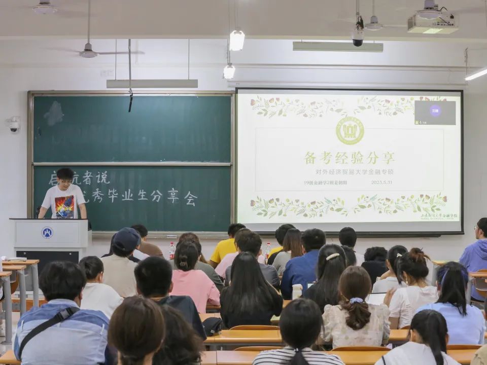 分享优质回答的经验_优质回答需要审核多久_怎么获得优质回答