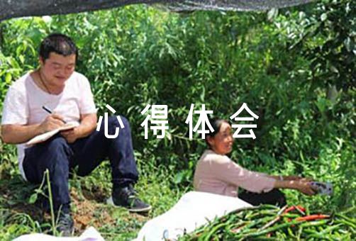 警示教育片《正风反腐就在身边》观后心得体会范文(通用9篇)