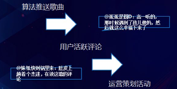 QQ截图20180630200057.png