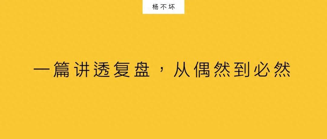 如何鉴定优质项目经验_鉴定优质经验项目的方法_鉴定优质经验项目的意义