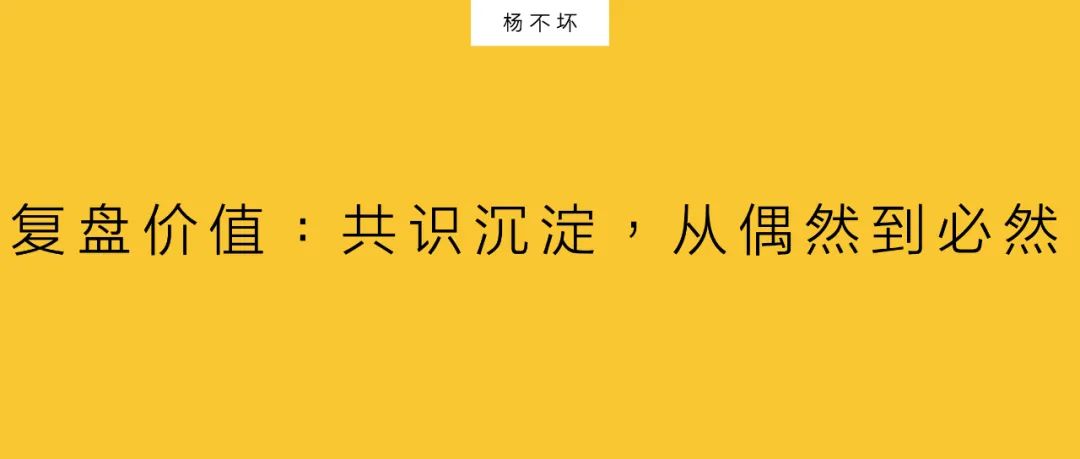 如何鉴定优质项目经验_鉴定优质经验项目的意义_鉴定优质经验项目的方法