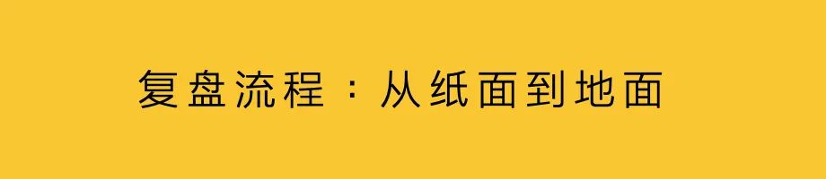 鉴定优质经验项目的方法_鉴定优质经验项目的意义_如何鉴定优质项目经验