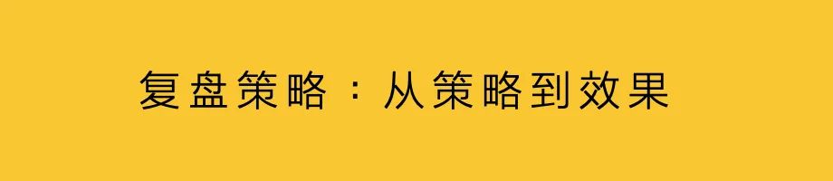 鉴定优质经验项目的意义_鉴定优质经验项目的方法_如何鉴定优质项目经验