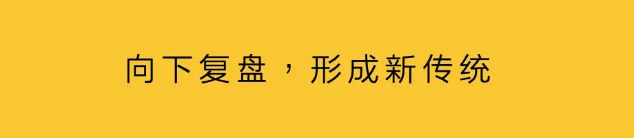 如何鉴定优质项目经验_鉴定优质经验项目的方法_鉴定优质经验项目的意义