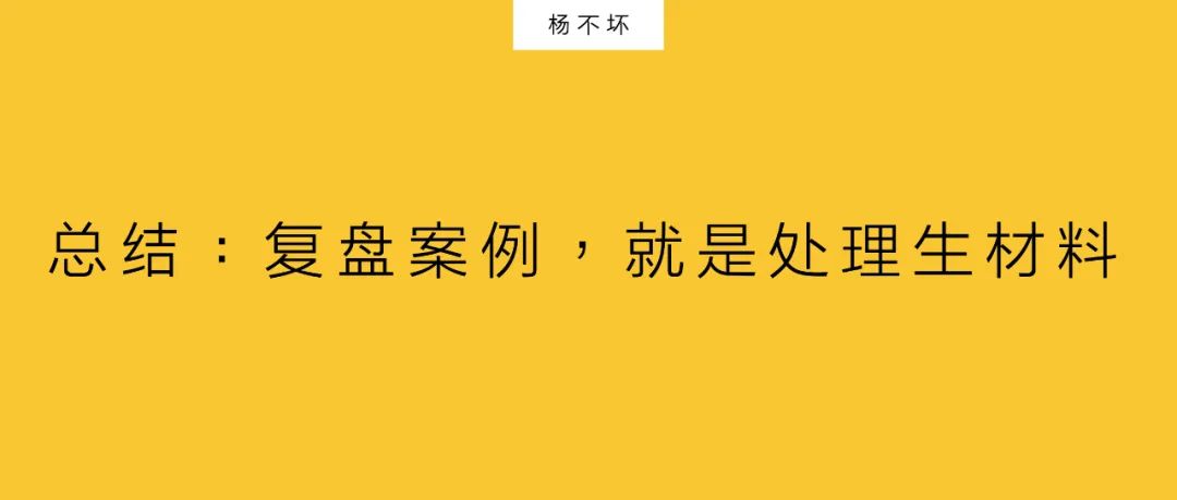 鉴定优质经验项目的意义_如何鉴定优质项目经验_鉴定优质经验项目的方法