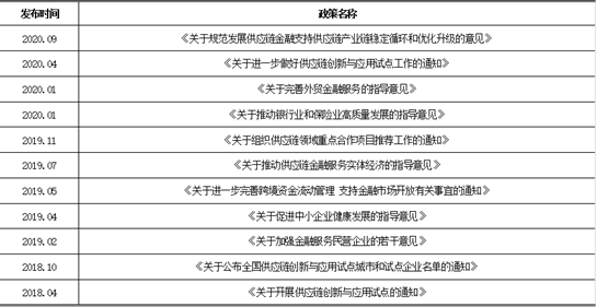 银行如何评价优质客户经验_优质银行评价经验客户的话术_客户对银行的优秀评价