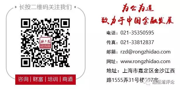 银行如何评价优质客户经验_客户对银行的优秀评价_优质银行评价经验客户的话术