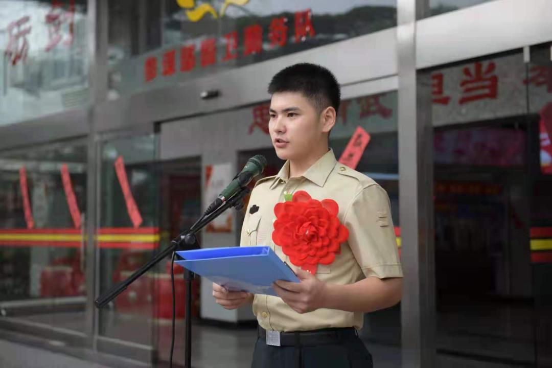 经验分享心得交流_心得聊谈经验怎么写_谈经验聊心得