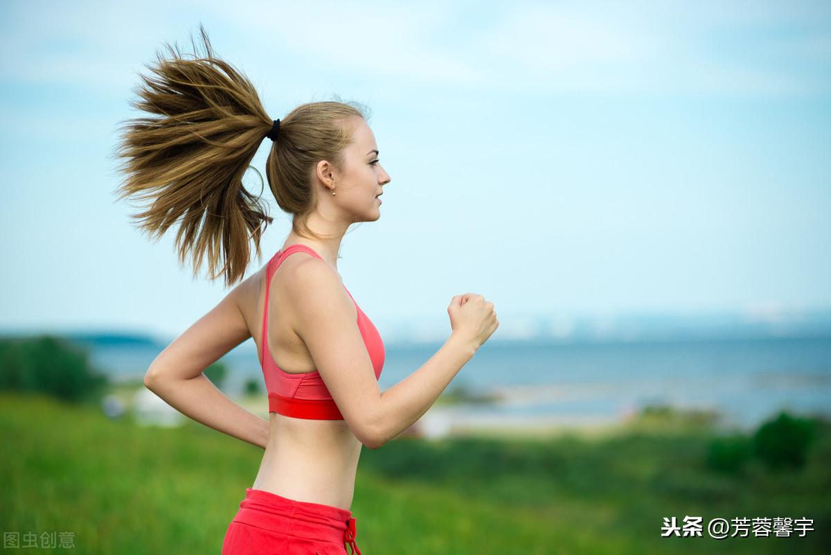 优质加v认证经验_优质加v认证经验_优质加v认证经验