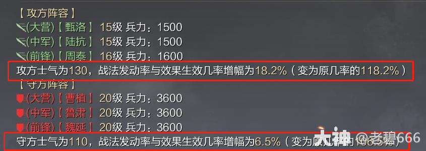 大神_游戏热爱者兴趣圈_游戏社区