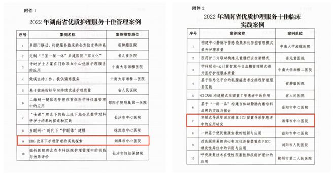 优质服务典型经验案例分享_典型案例经验总结_典型案例经验交流材料