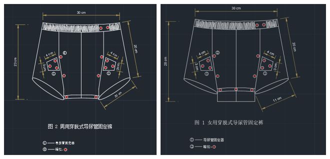 典型案例经验总结_典型案例经验交流材料_优质服务典型经验案例分享