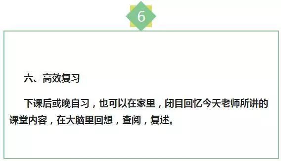 心得体会成绩_成绩心得体会怎么写300字_学习成绩经验心得