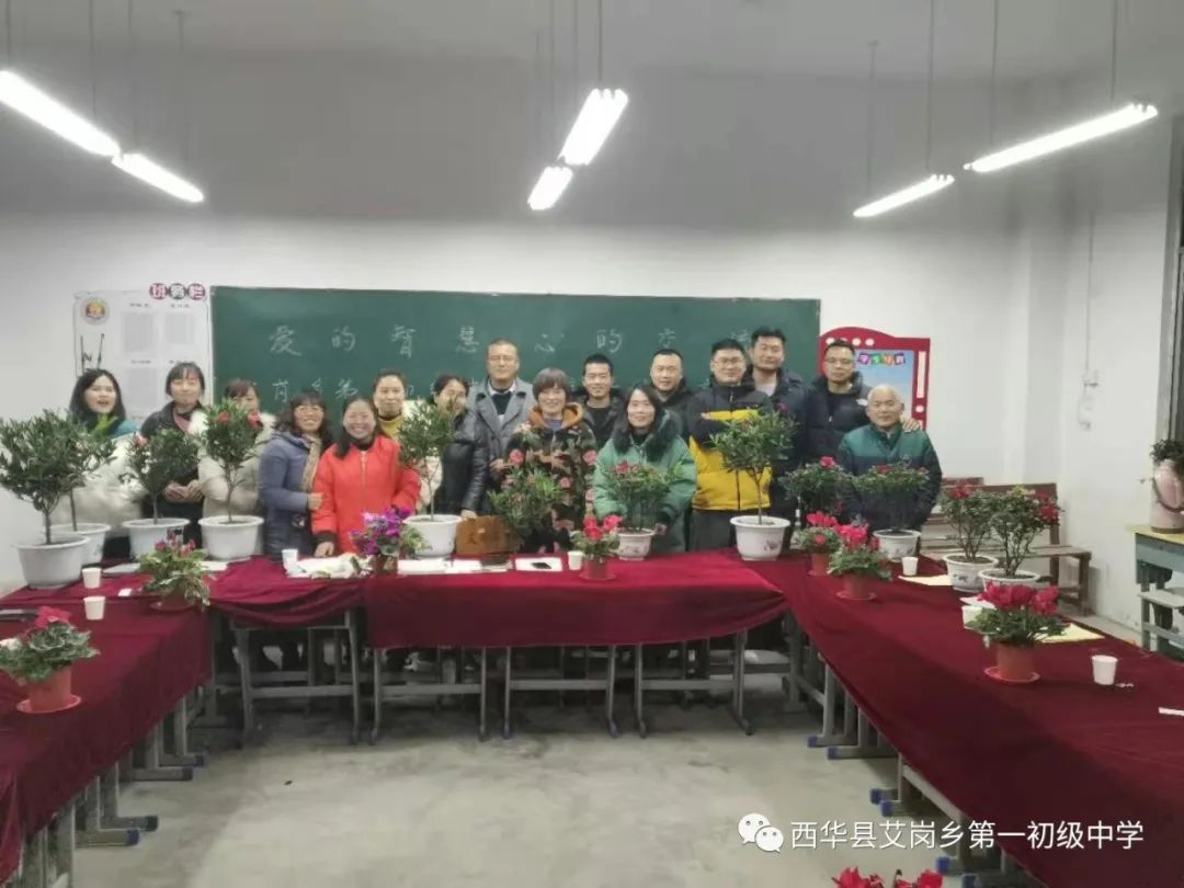 心得班主任体会经验交流发言稿_班主任经验交流心得体会_心得班主任体会经验交流发言