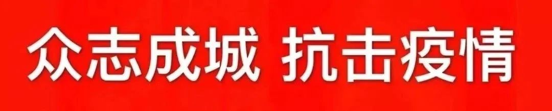 心得英语经验小学教学怎么写_小学英语教育经验心得分享_小学英语教学经验心得