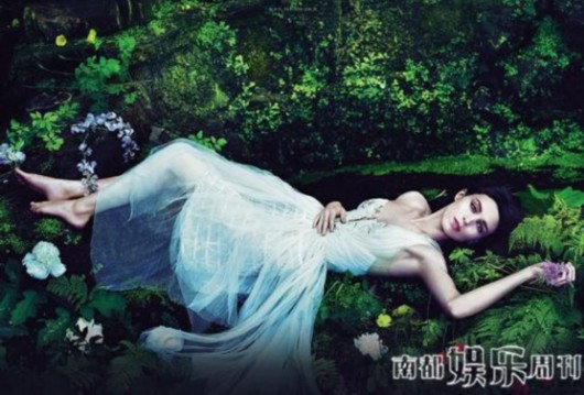 鲁妮?玛拉