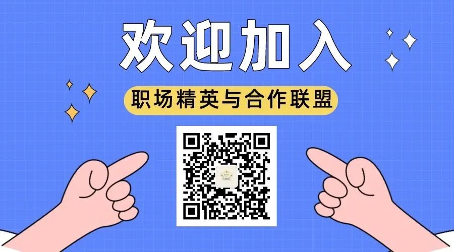 优质问答的100个经验_问答优质经验100字_问答优质经验100字怎么写