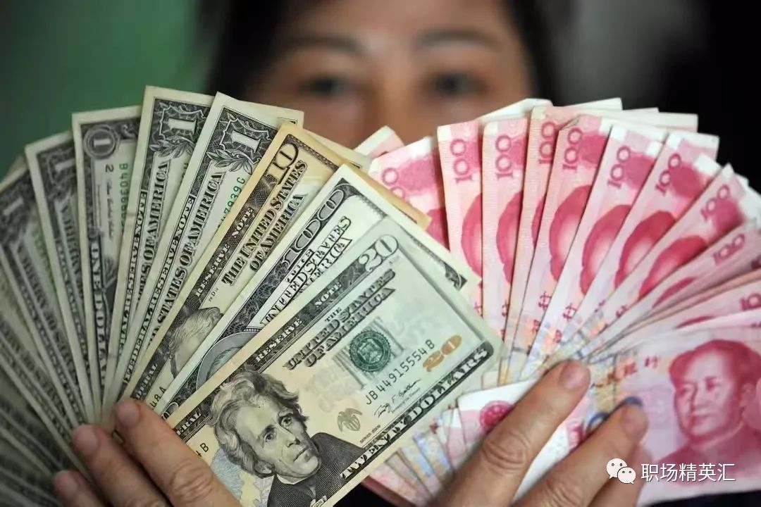 问答优质经验100字怎么写_优质问答的100个经验_问答优质经验100字