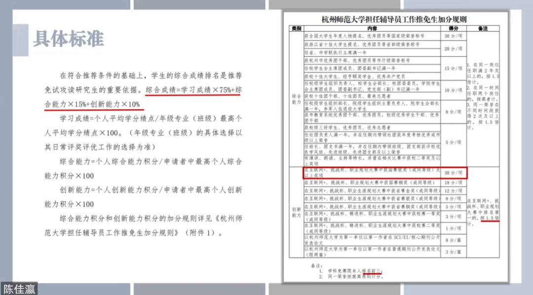 心得经验交流会发言稿_经验交流会心得_心得交流会发言材料