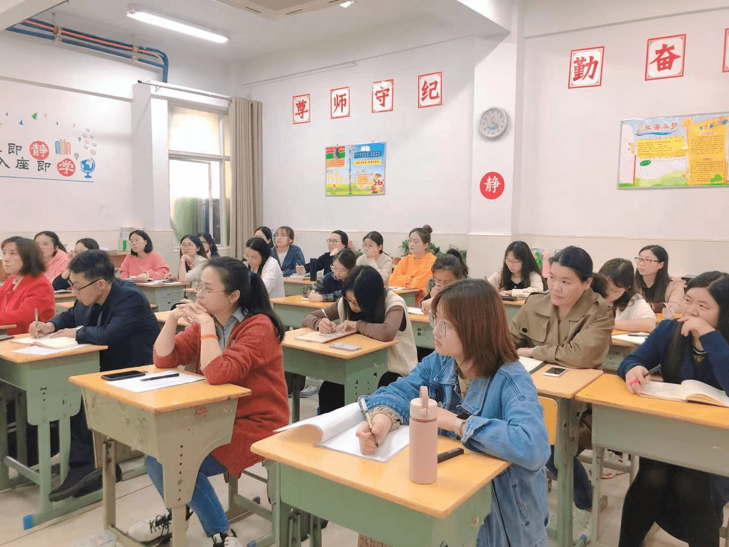 交流优秀经验_优质学习经验交流_优秀经验分享会