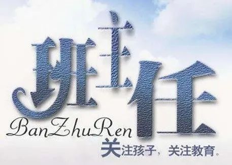 问答优质经验100字怎么写_问答优质经验1000字_优质问答的100个经验