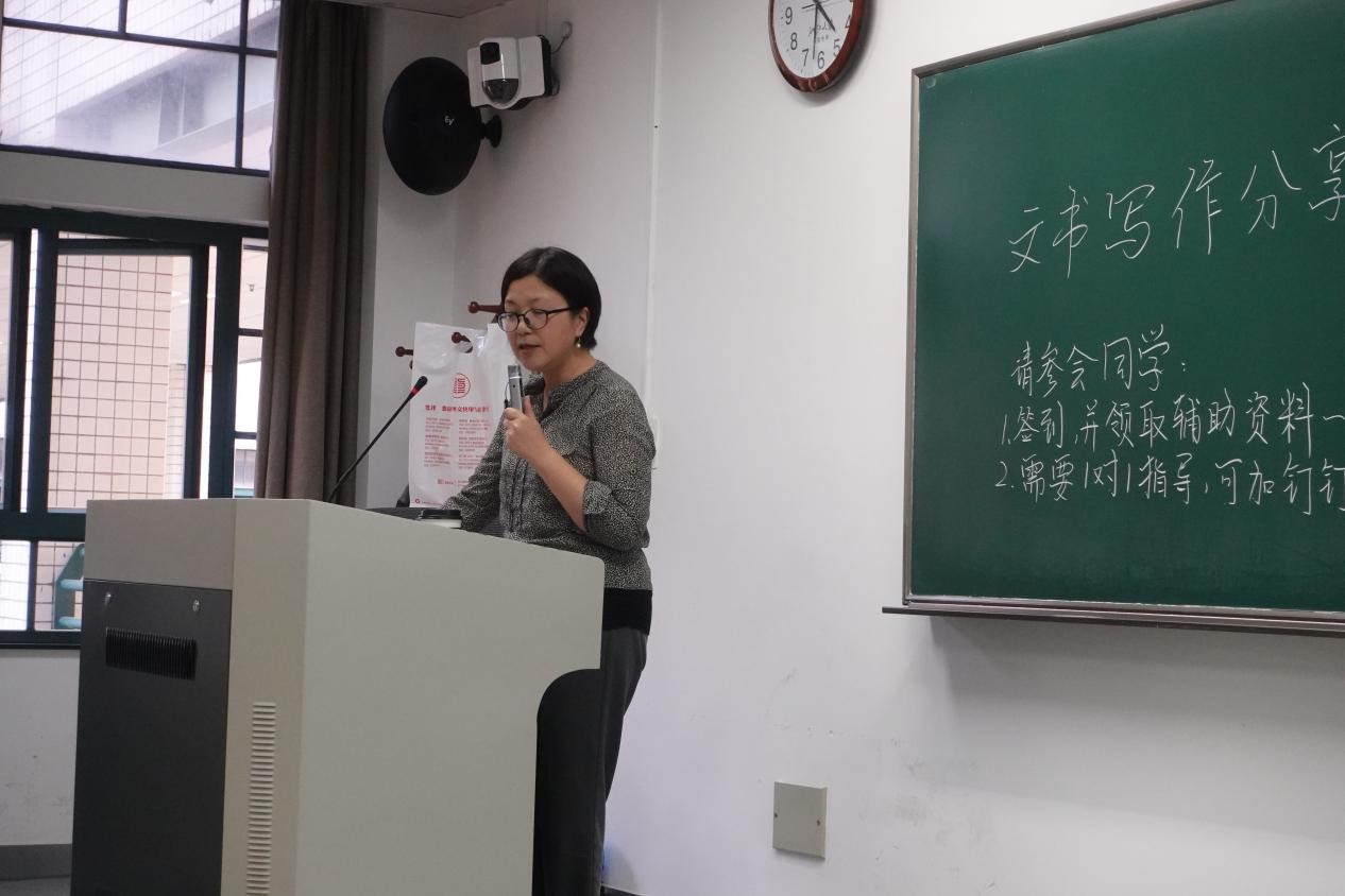 洛杉矶的college_洛杉矶的学院_洛杉矶优质学院分享经验