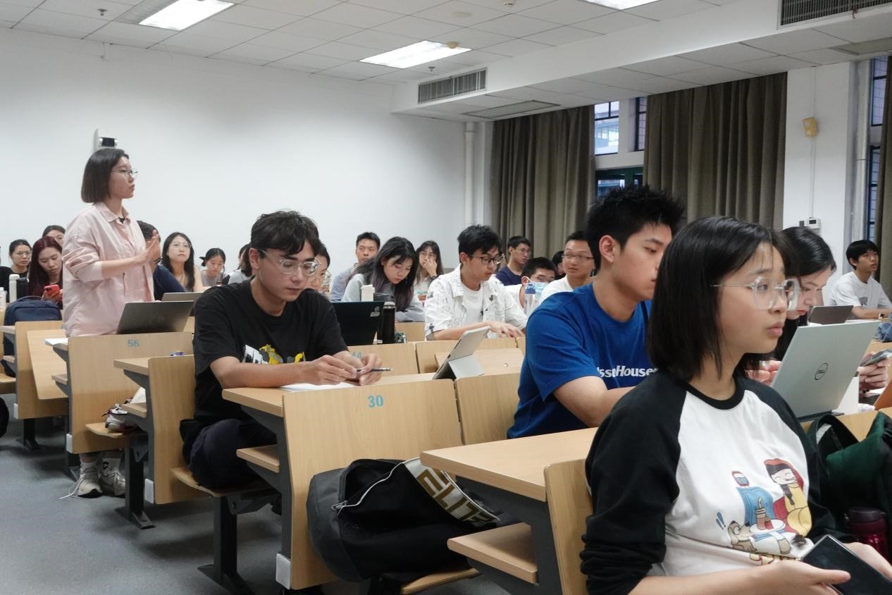 洛杉矶的college_洛杉矶的学院_洛杉矶优质学院分享经验