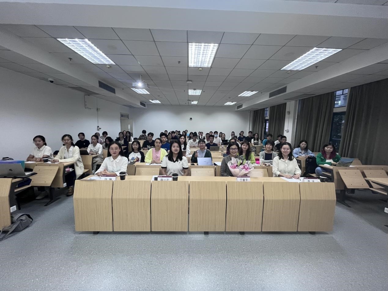 洛杉矶的college_洛杉矶的学院_洛杉矶优质学院分享经验