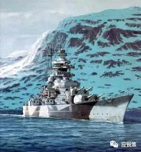 海沟经验心得_海沟经验心得_海沟经验心得