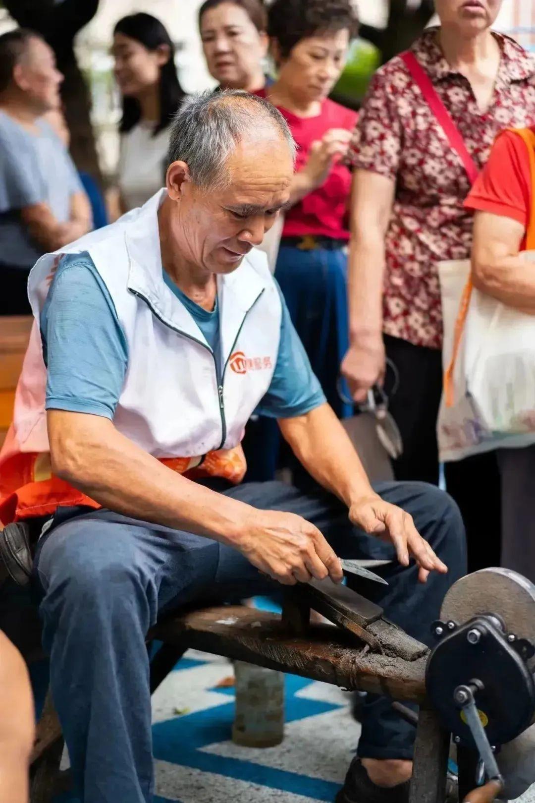 物业优质服务典型经验_物业服务经验总结_物业典型优质经验服务案例