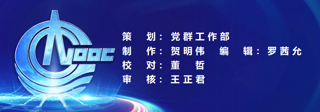 鉴定优质经验项目怎么写_如何鉴定优质项目经验_经验优秀