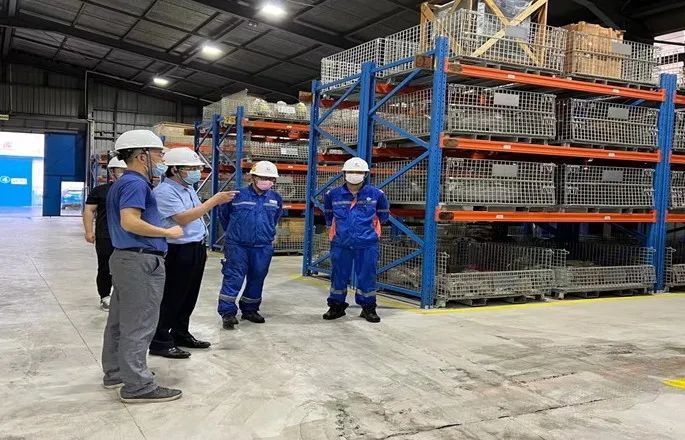 鉴定优质经验项目怎么写_经验优秀_如何鉴定优质项目经验