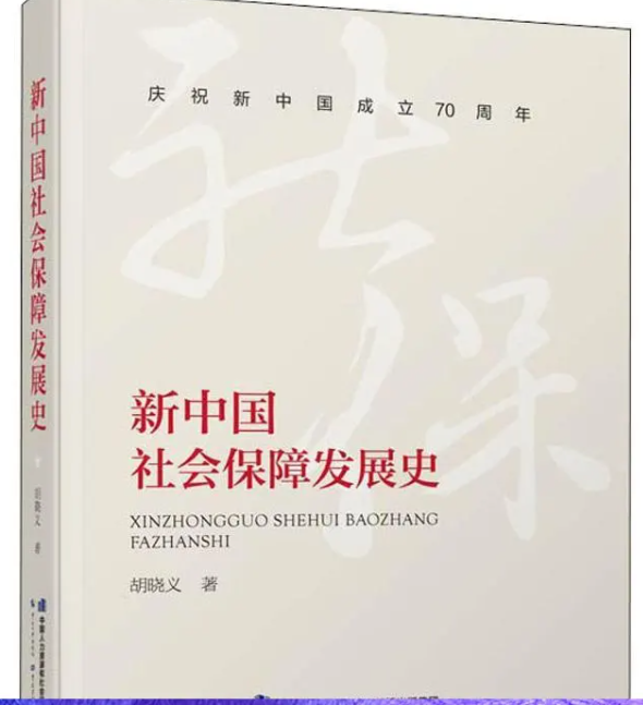 分享管理经验发言稿_优质公司管理经验分享会_分享管理经验文案