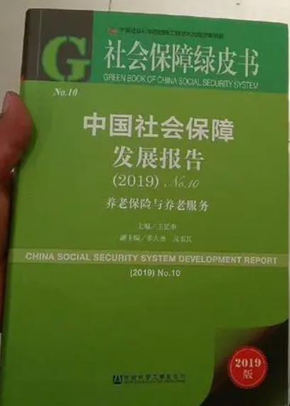 优质公司管理经验分享会_分享管理经验发言稿_分享管理经验文案