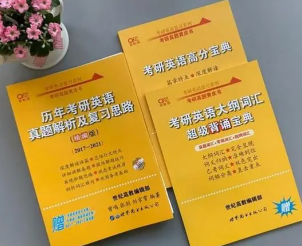 优质公司管理经验分享会_分享管理经验文案_分享管理经验发言稿