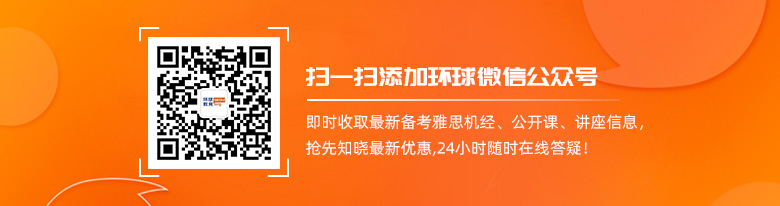 优质精选图片_优秀经验分享的好处_15天优质经验分享图片