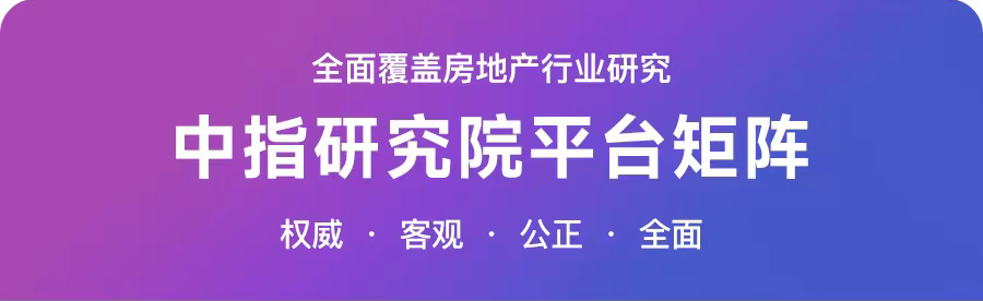 成效优质银行经验服务案例_银行优质服务工作措施_银行优质服务成效经验