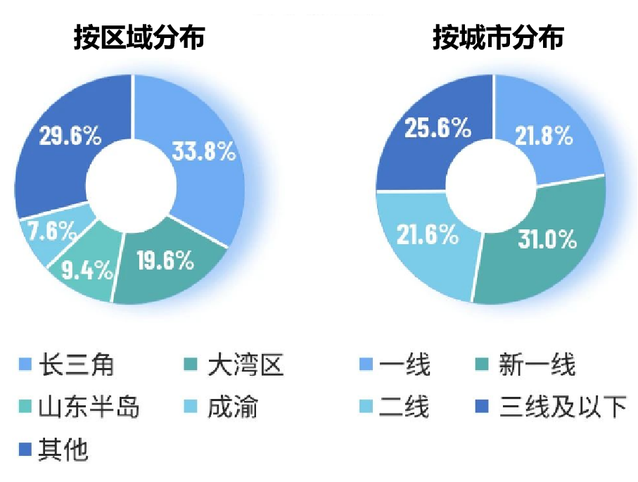 银行优质服务成效经验_成效优质银行经验服务案例_银行优质服务工作措施