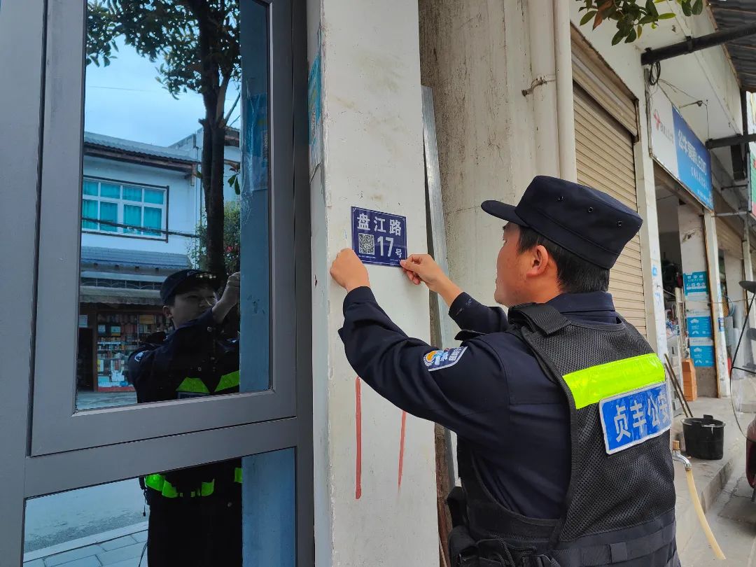 枫桥经验体会启示_学习枫桥经验心得体会_枫桥经验观后感