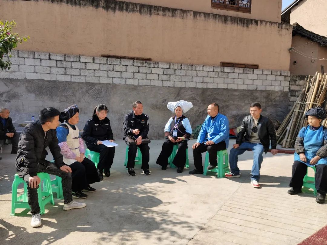 学习枫桥经验心得体会_枫桥经验观后感_枫桥经验体会启示