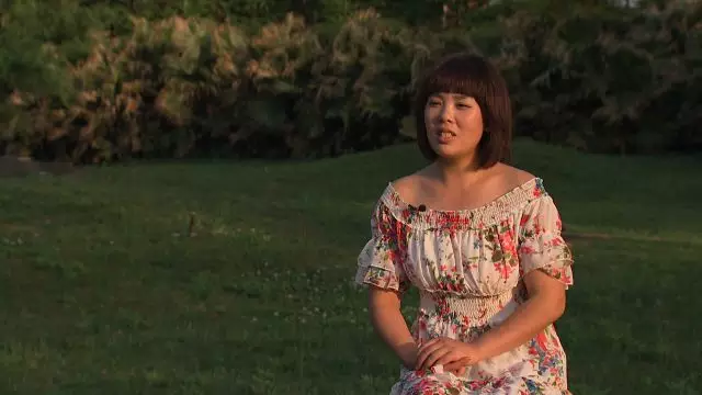 养蛇致富女蛇毒44亿_致富经养蛇_致富经养肉蛇