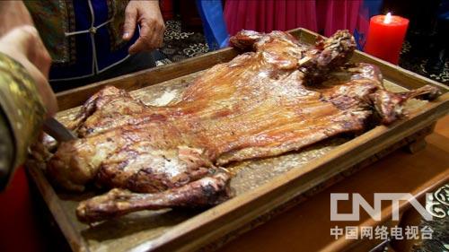 餐饮致富经_致富餐饮加盟项目_致富餐饮加盟