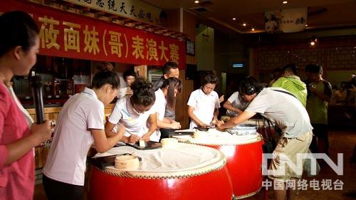 餐饮致富经_致富餐饮加盟项目_致富餐饮加盟