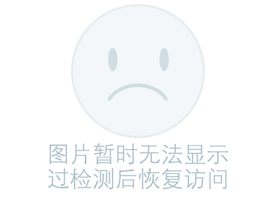 喜获成就成谓