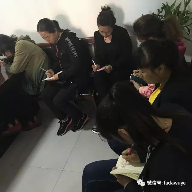 物业典型优质经验服务案例_物业典型优质经验服务方案_物业优质服务典型经验