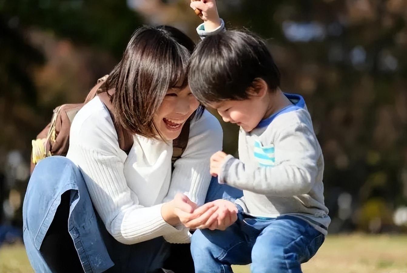 教育孩子的心得方法经验怎么写_教育孩子的经验和心得_心得经验教育孩子怎么写