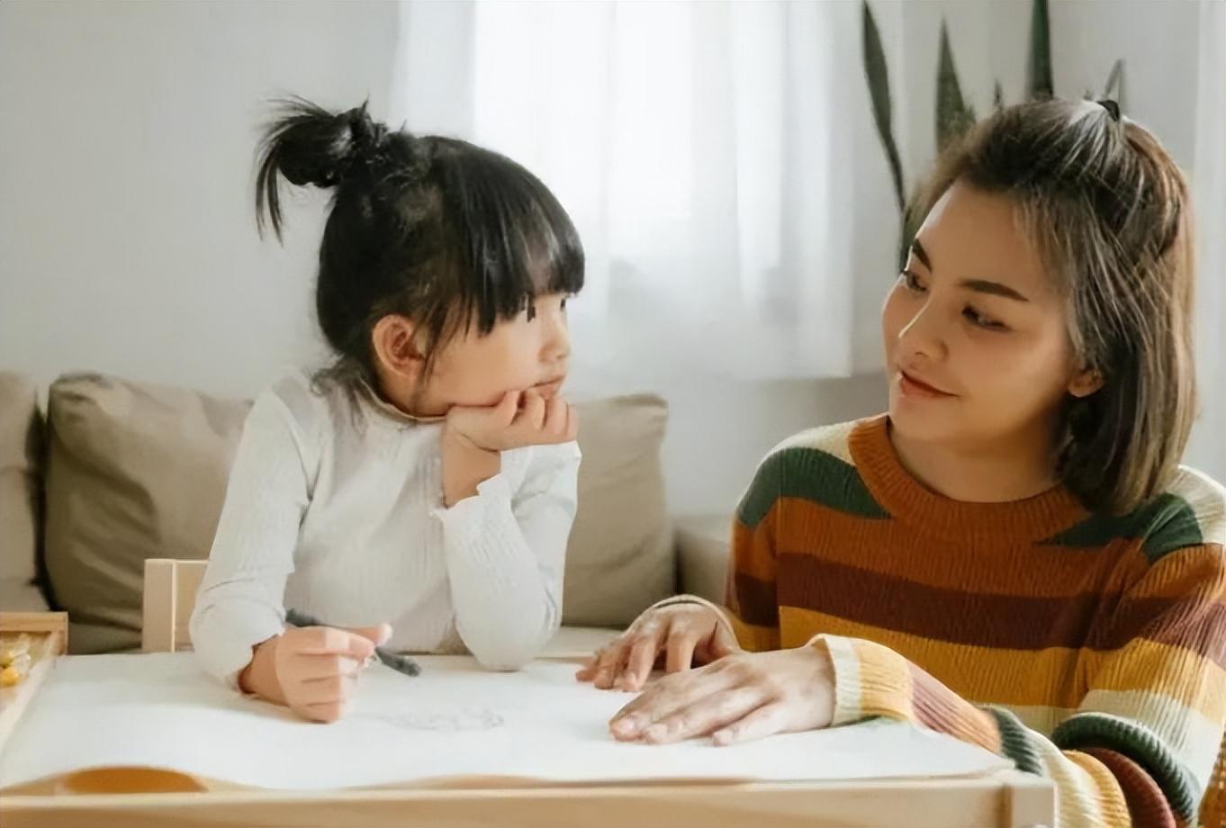 教育孩子的经验和心得_心得经验教育孩子怎么写_教育孩子的心得方法经验怎么写