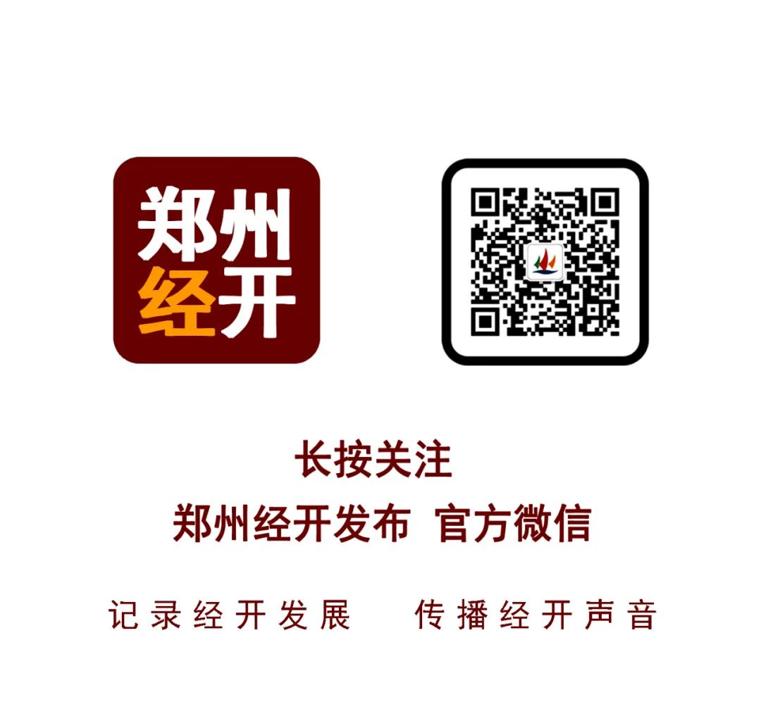 优秀村庄发展规划案例_借鉴优质村庄规划经验_优秀村庄规划案例