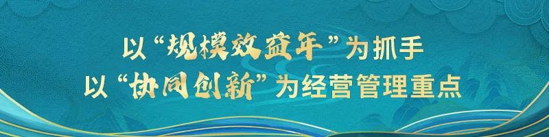 借鉴优质村庄规划经验_村庄规划经验做法_村庄借鉴优质规划经验材料